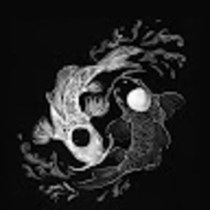 Meet your Posher, Joy